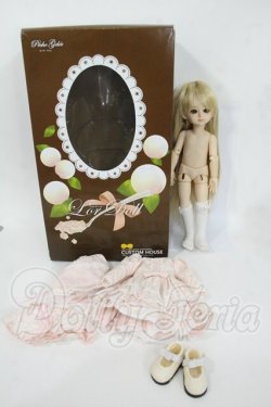 画像4: COSTOM　HOUSE Y-26-04-08-203-WT-ZY