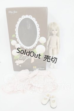 画像4: COSTOM　HOUSE Y-26-04-08-203-WT-ZY