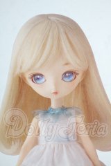 Harmonia bloom/ニア・ハルモニア キュリアス Y-26-04-08-204-WT-ZY