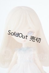 Harmonia bloom/ニア・ハルモニア キュリアス Y-26-04-08-204-WT-ZY