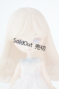 画像1: Harmonia bloom/ニア・ハルモニア キュリアス Y-26-04-08-204-WT-ZY