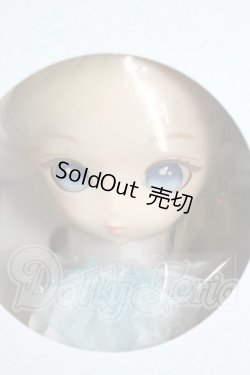 画像2: Harmonia bloom/ニア・ハルモニア キュリアス Y-26-04-08-204-WT-ZY