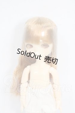 画像2: Obits x Blue Fairy/Twinkle Sign Nina Y-26-04-08-206-WT-ZY