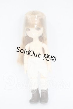 画像3: Obits x Blue Fairy/Twinkle Sign Nina Y-26-04-08-206-WT-ZY