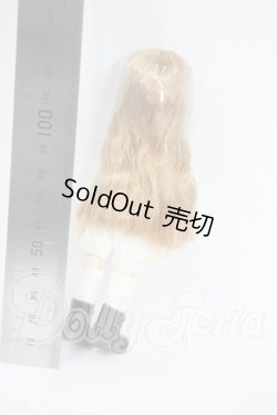 画像4: Obits x Blue Fairy/Twinkle Sign Nina Y-26-04-08-206-WT-ZY