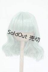 7-8inch/ウィッグ Y-26-04-08-207-WT-ZY