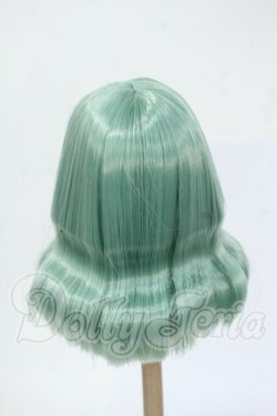 画像2: 7-8inch/ウィッグ Y-26-04-08-207-WT-ZY