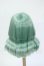 画像2: 7-8inch/ウィッグ Y-26-04-08-207-WT-ZY (2)