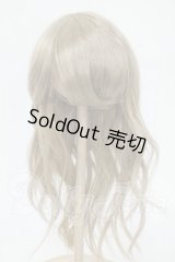 9-10inch/ウィッグ Y-26-04-08-208-WT-ZY