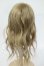 画像2: 9-10inch/ウィッグ Y-26-04-08-208-WT-ZY (2)