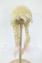 8inch/ウィッグ Y-26-04-08-211-WT-ZY