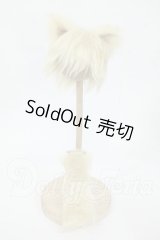 7-8inch/ウィッグ Y-26-04-08-212-WT-ZY