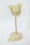 画像2: 7-8inch/ウィッグ Y-26-04-08-212-WT-ZY (2)