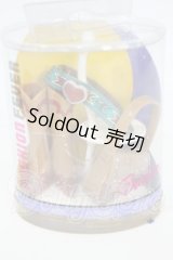 Barbie/OF:Barbie Fashion Fever Y-26-04-08-218-WT-ZY