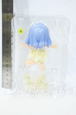 画像3: Cu-poche/キューポッシュフレンズ ベル-Belle- Y-26-04-08-221-WT-ZY