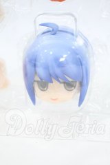 Cu-poche/キューポッシュフレンズ　 ベルのきまぐれポニテせっと Y-26-04-08-222-WT-ZY