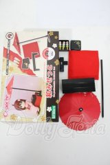 Cu-poche/キューポッシュフレンズ　和みせっと Y-26-04-08-223-WT-ZY