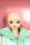 画像1: Dollfie Plus/のの　メイド服バージョン Y-26-04-08-230-WT-ZY (1)
