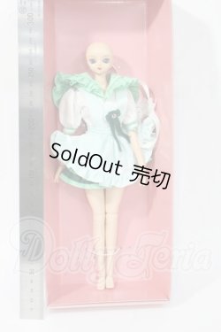 画像3: Dollfie Plus/のの　メイド服バージョン Y-26-04-08-230-WT-ZY