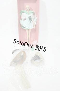 画像4: Dollfie Plus/のの　メイド服バージョン Y-26-04-08-230-WT-ZY