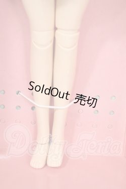 画像5: Dollfie Plus/のの　メイド服バージョン Y-26-04-08-230-WT-ZY