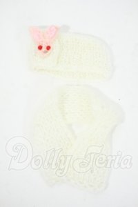 MDD/OF:小物 Y-26-04-08-228-WT-ZY