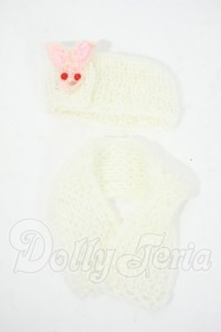 画像1: MDD/OF:小物 Y-26-04-08-228-WT-ZY