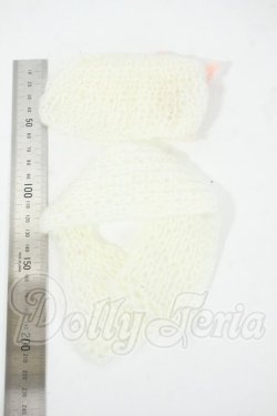 画像2: MDD/OF:小物 Y-26-04-08-228-WT-ZY