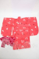 SDM＆MSD/OF:衣装セット Y-26-04-08-227-WT-ZY