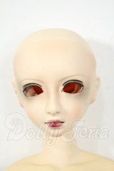 オビツ/60cmオビツボディ+HARUKAヘッド Y-26-04-08-233-WT-ZY