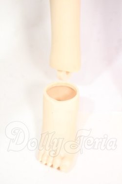 画像7: オビツ/60cmオビツボディ+HARUKAヘッド Y-26-04-08-233-WT-ZY