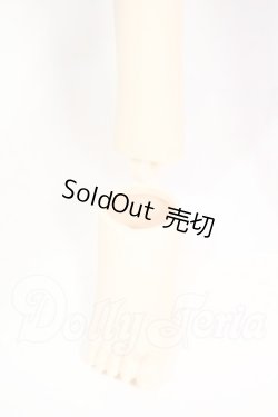 画像7: オビツ/60cmオビツボディ+HARUKAヘッド Y-26-04-08-233-WT-ZY