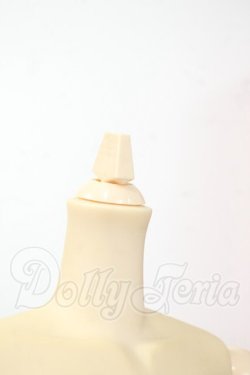 画像8: オビツ/60cmオビツボディ+HARUKAヘッド Y-26-04-08-233-WT-ZY