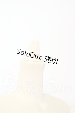 画像8: オビツ/60cmオビツボディ+HARUKAヘッド Y-26-04-08-233-WT-ZY