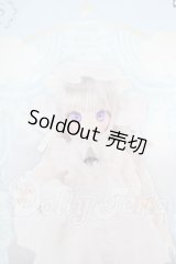 azone/DIAS / MUGUET × 赤いカメラ レム ?Sleeping Lamby?(アゾンダイレクトストア限定販売） Y-26-04-08-006-WT-ZY