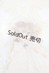 azone/DIAS / MUGUET × 赤いカメラ ネム〜Sleeping Lamby〜(アゾンダイレクトストア限定販売） Y-26-04-08-005-WT-ZY