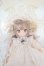 画像1: azone/DIAS / MUGUET × 赤いカメラ ネム〜Sleeping Lamby〜(アゾンダイレクトストア限定販売） Y-26-04-08-005-WT-ZY (1)