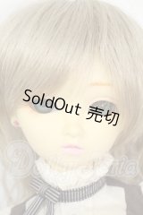 SD女の子/スタンダードナナ Y-26-04-08-317-WT-ZY