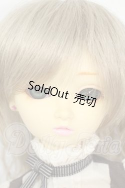 画像1: SD女の子/スタンダードナナ Y-26-04-08-317-WT-ZY