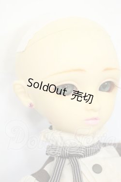 画像3: SD女の子/スタンダードナナ Y-26-04-08-317-WT-ZY