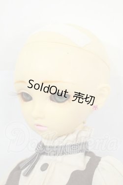 画像4: SD女の子/スタンダードナナ Y-26-04-08-317-WT-ZY