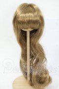 9-10inch/ウィッグ Y-26-04-08-343-WT-ZY