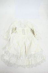 SD/OF:ドレス Y-26-04-08-316-WT-ZY