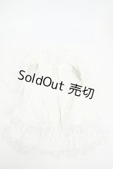 SD/OF:ドレス Y-26-04-08-316-WT-ZY