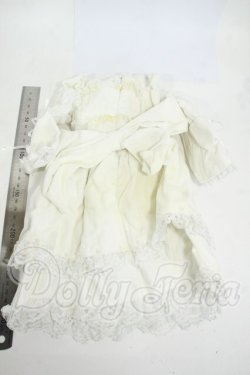 画像2: SD/OF:ドレス Y-26-04-08-316-WT-ZY