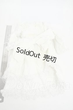 画像2: SD/OF:ドレス Y-26-04-08-316-WT-ZY