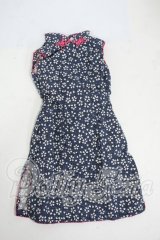 SD/OF:ワンピース Y-26-04-08-314-WT-ZY