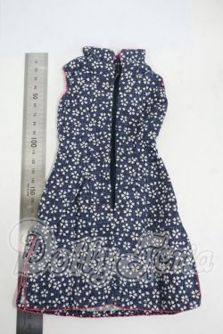 画像2: SD/OF:ワンピース Y-26-04-08-314-WT-ZY