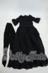 SD/OF:衣装セット Y-26-04-08-312-WT-ZY