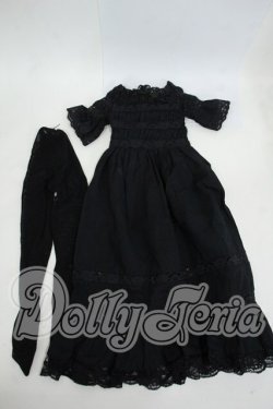 画像1: SD/OF:衣装セット Y-26-04-08-312-WT-ZY